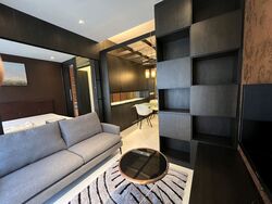 The Pier at Robertson (D9), Apartment #481528681